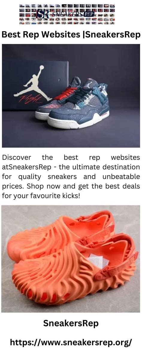 knock off sneaker websites|best 1 rep websites.